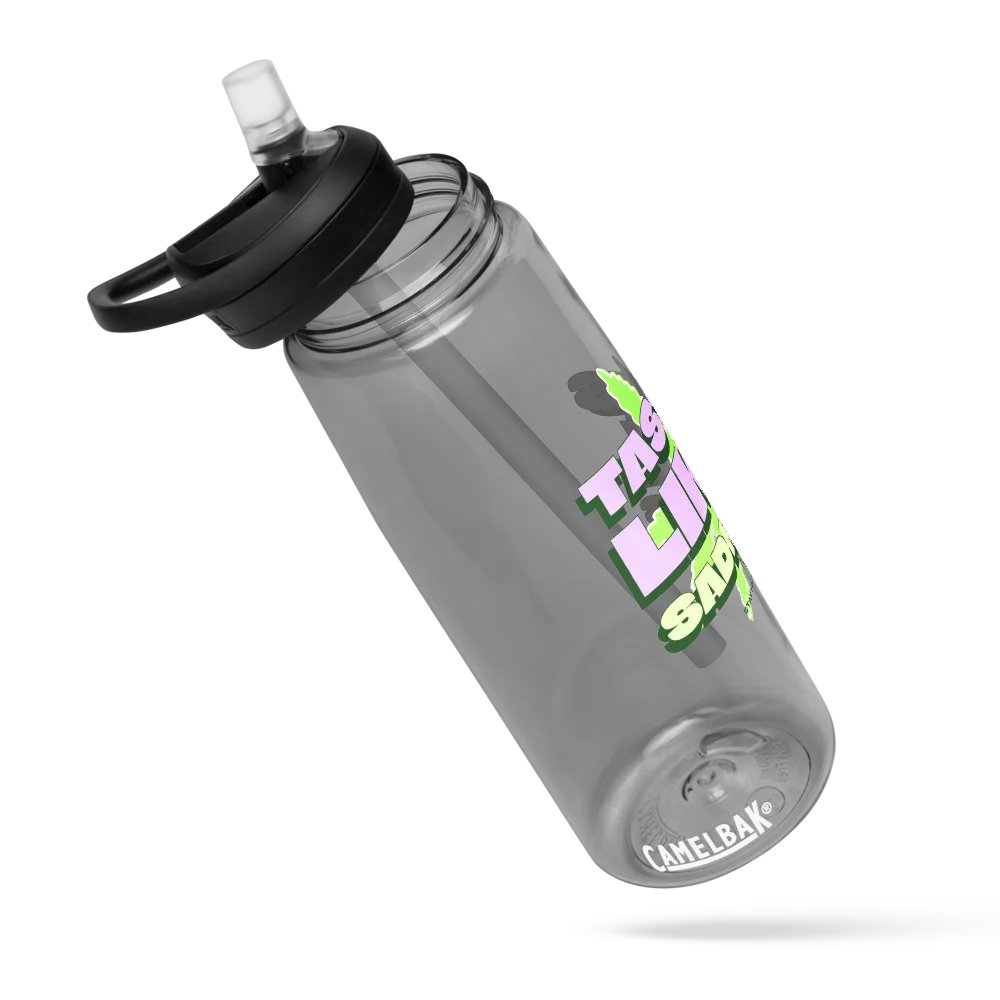 Taste Like Sadness product image (6)