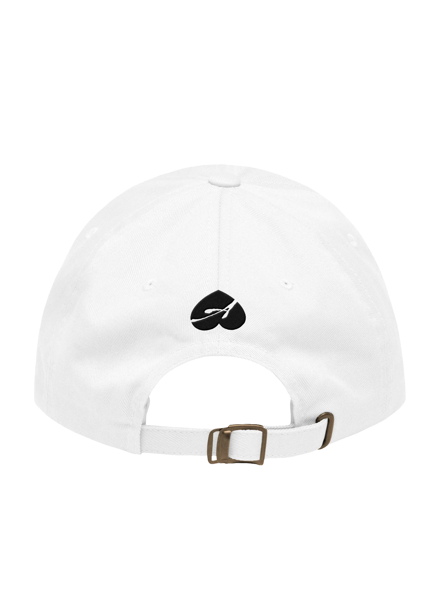 GUANICA product image (2)