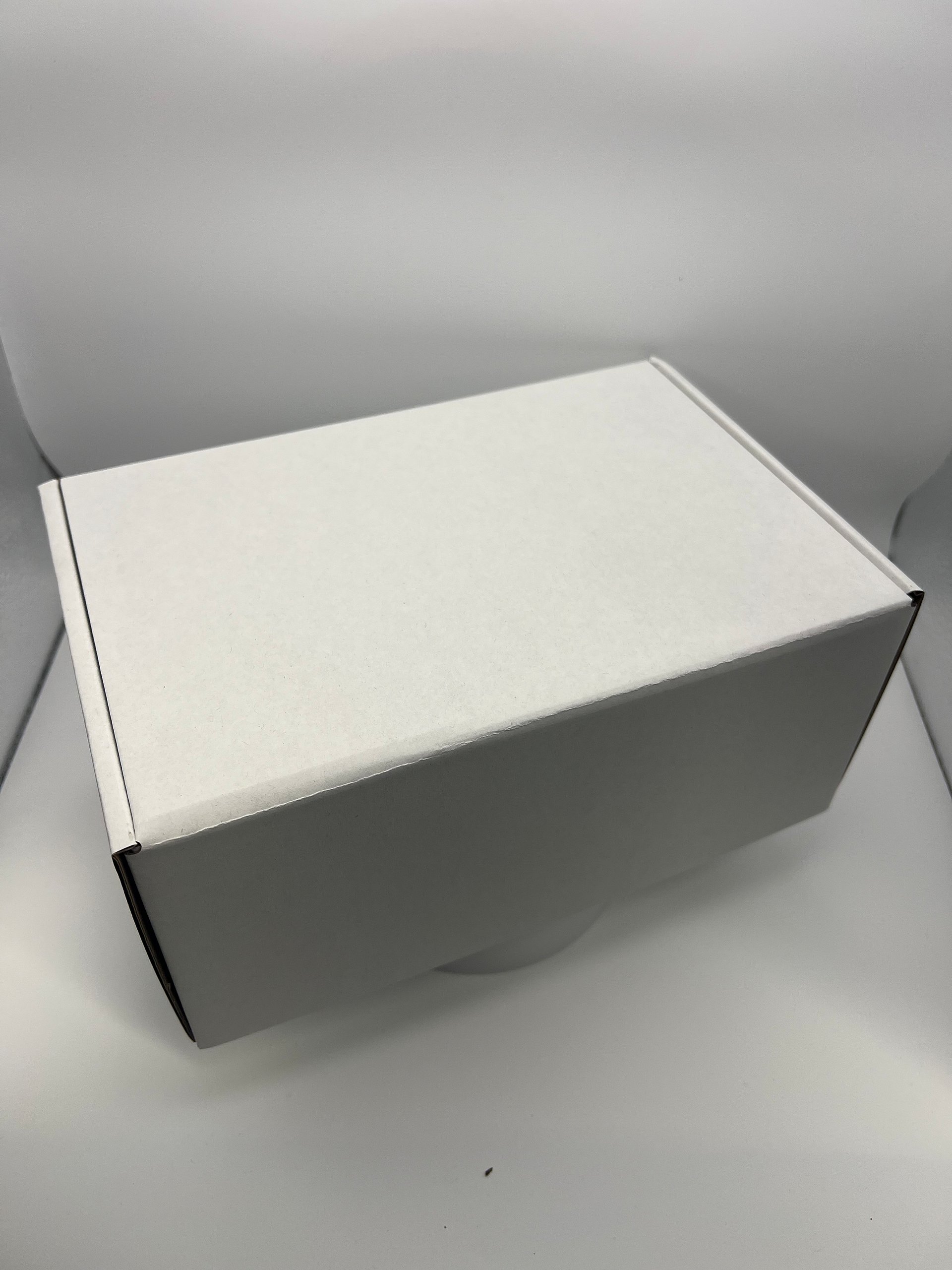 Chips Woodworking Mystery Box — Handcrafted Lathe & Shop Favorites product image (3)
