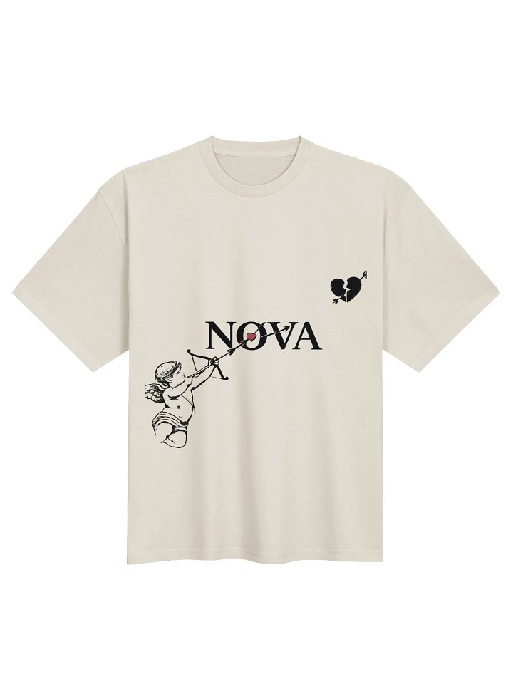 NØVA Heartshot product image (1)