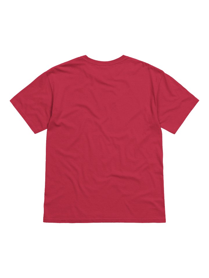Coastal Cruiser FIAT 124 SPIDER T-Shirt product image (17)
