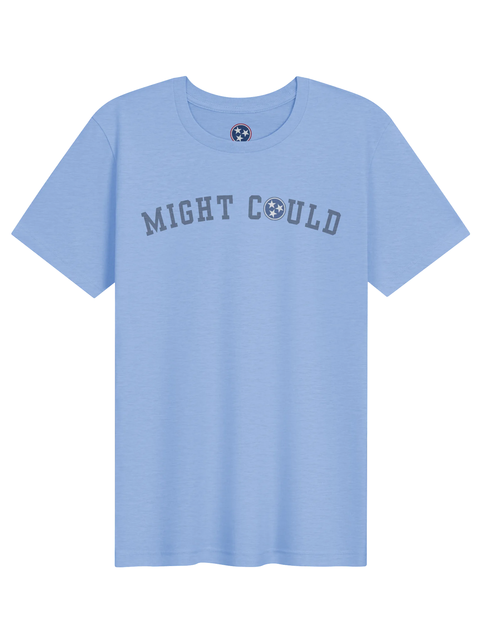 Might Could product image (11)