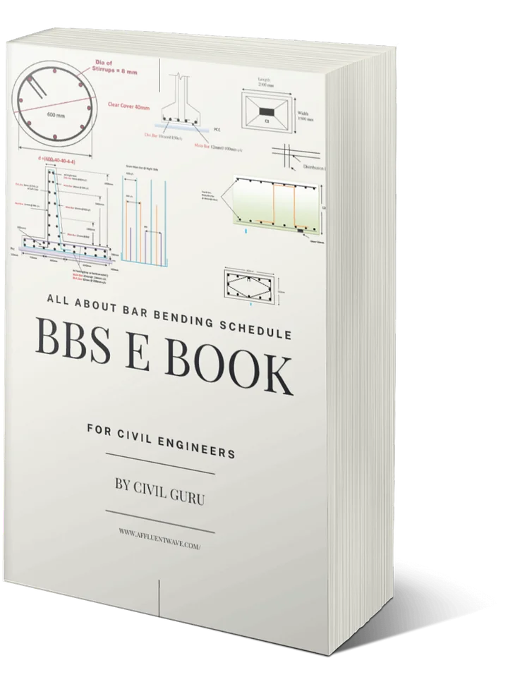 BBS E-BOOK product image (1)