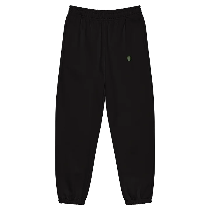 The hem&hex Sweatpants product image (1)