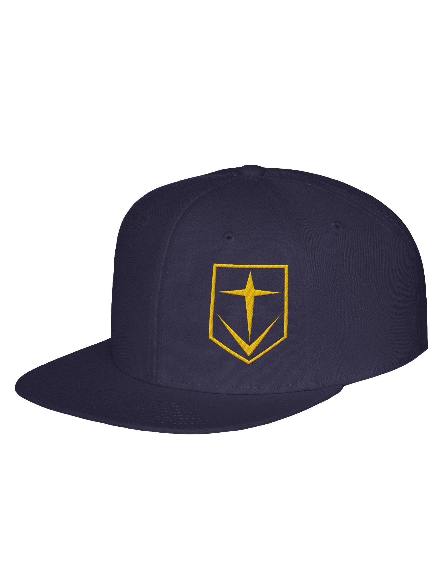 Federation Hat product image (5)