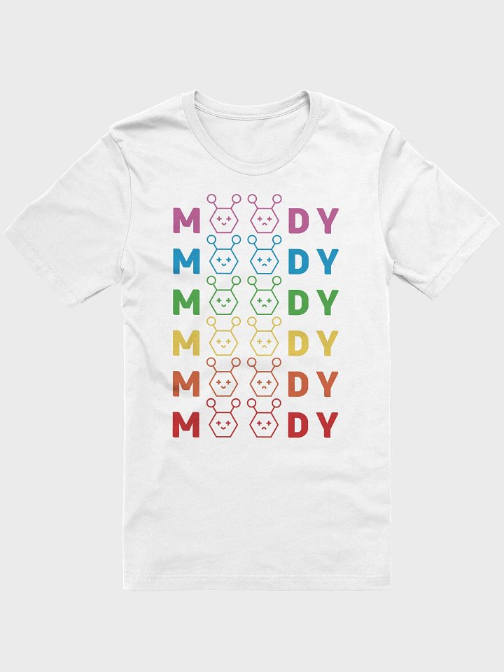 MOODY product image (1)