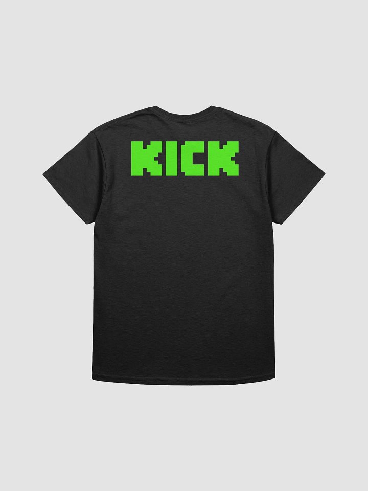 techno kick product image (2)