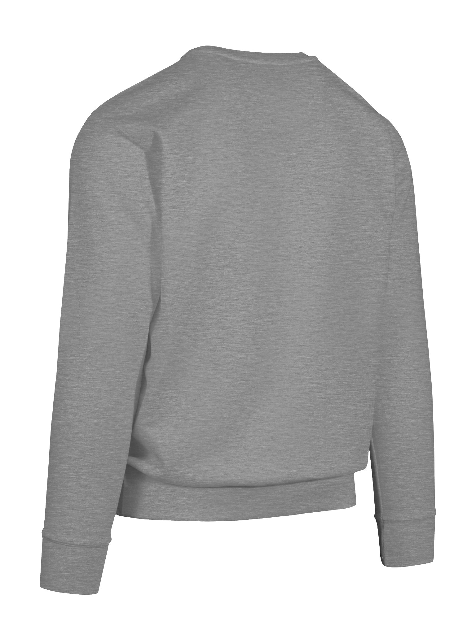 Ignite Vocal Studio // Premium Studio Sweatshirt product image (24)
