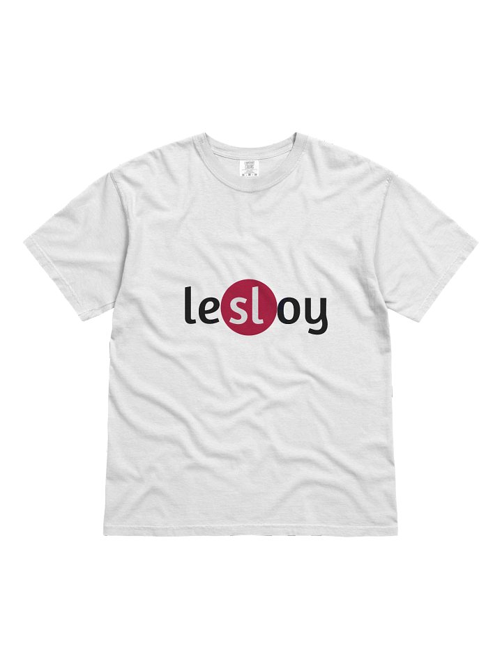 Lesloy: JAPAN product image (1)