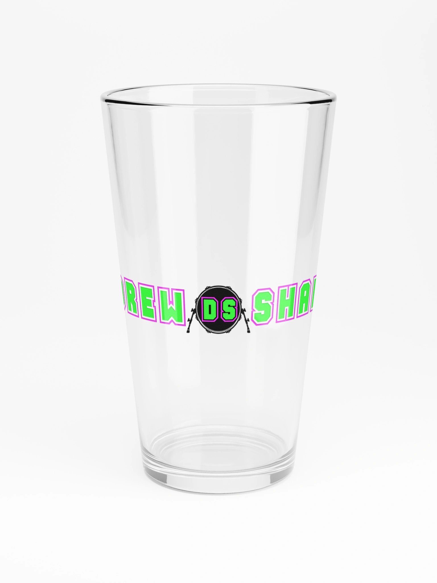 DS Glass product image (3)