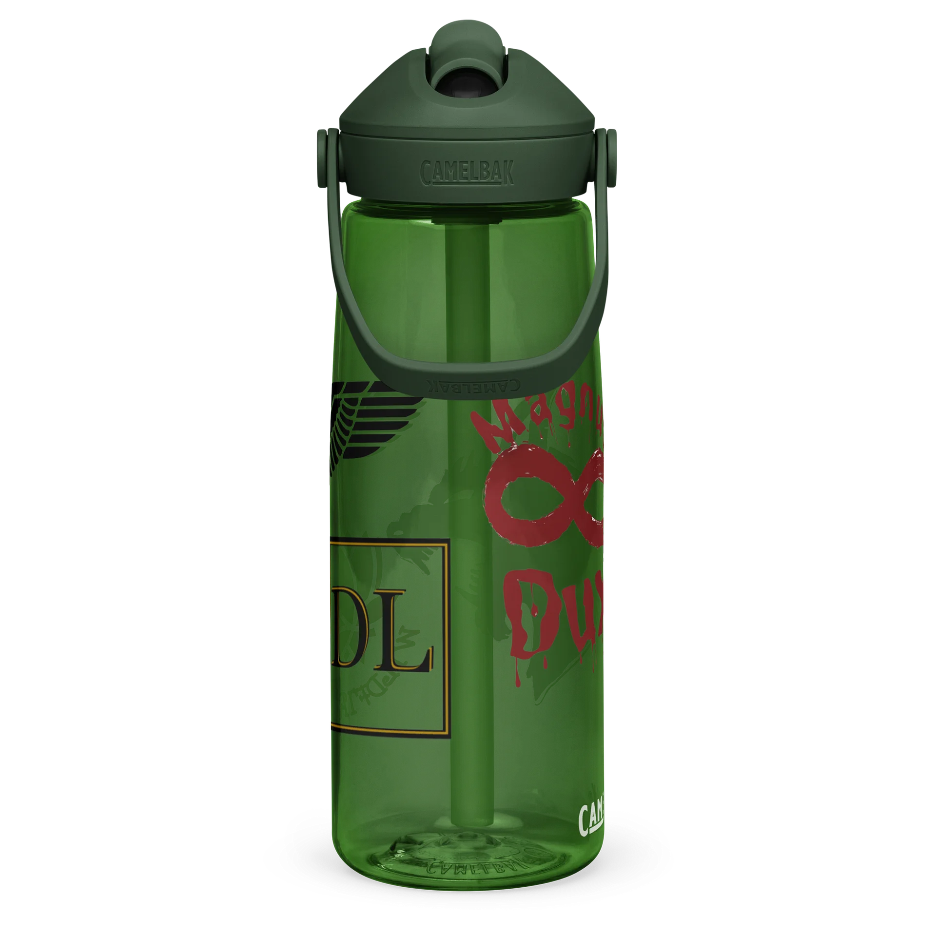 SLU Bottle product image (4)