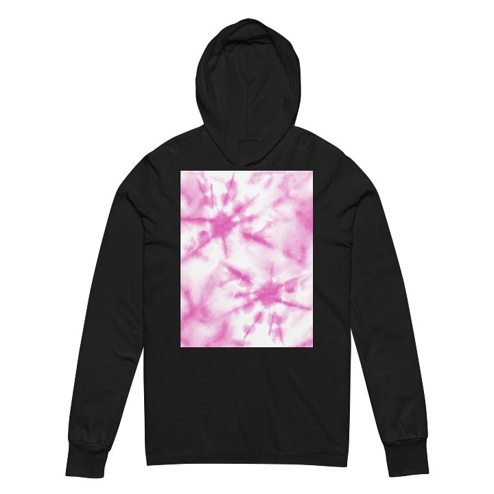 new product image (5)
