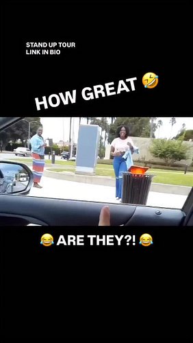 🤣😂🤣😂 #funny #viralvideos #reelsviral #funnyvideo #funnyreels