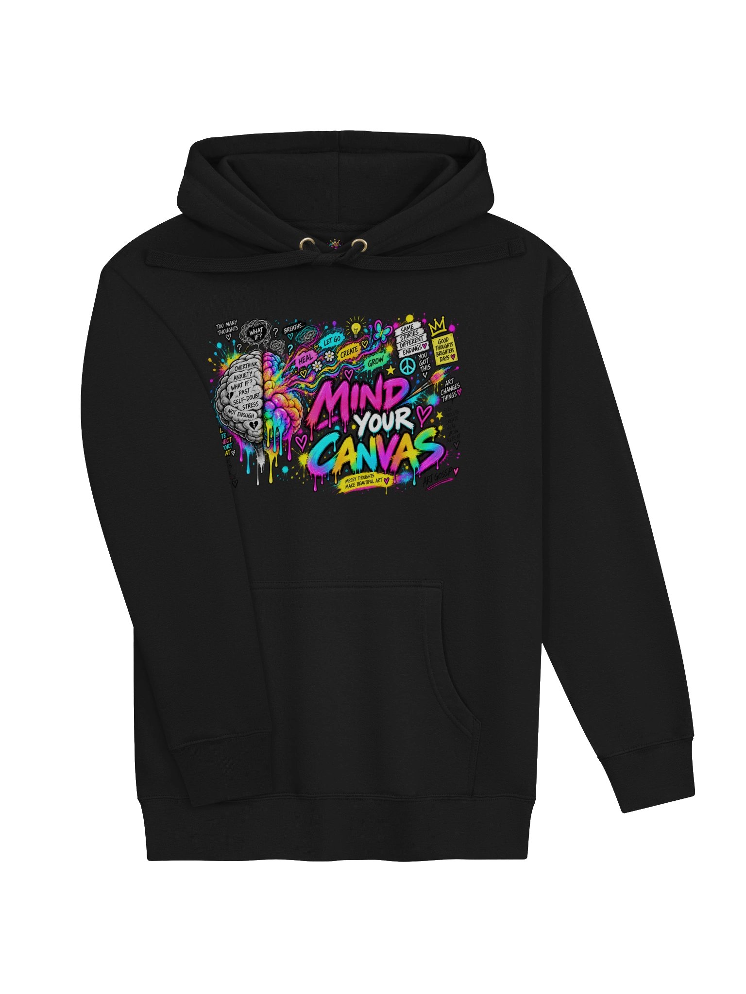 Mind Your Canvas product image (17)