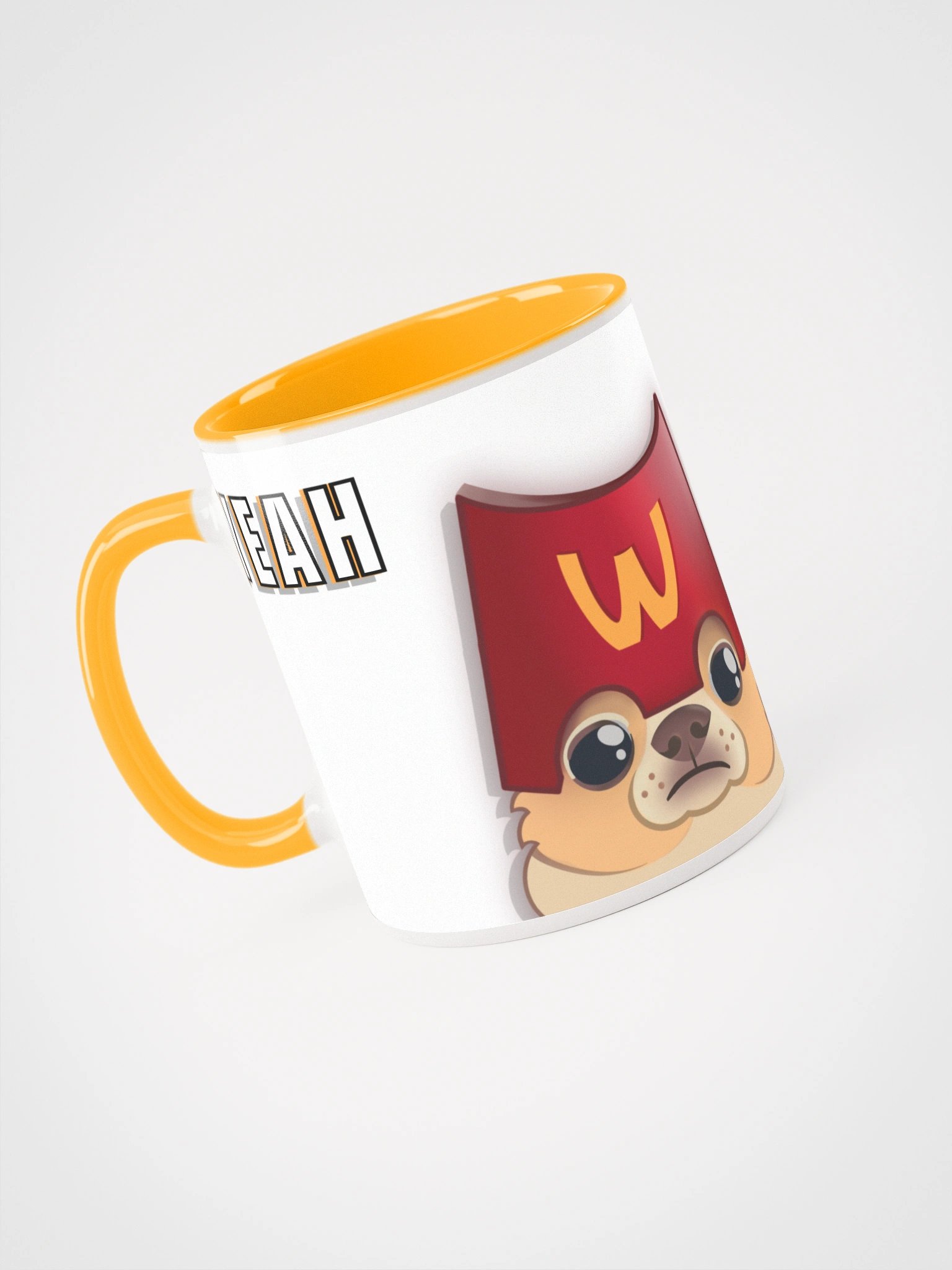 McMug product image (12)