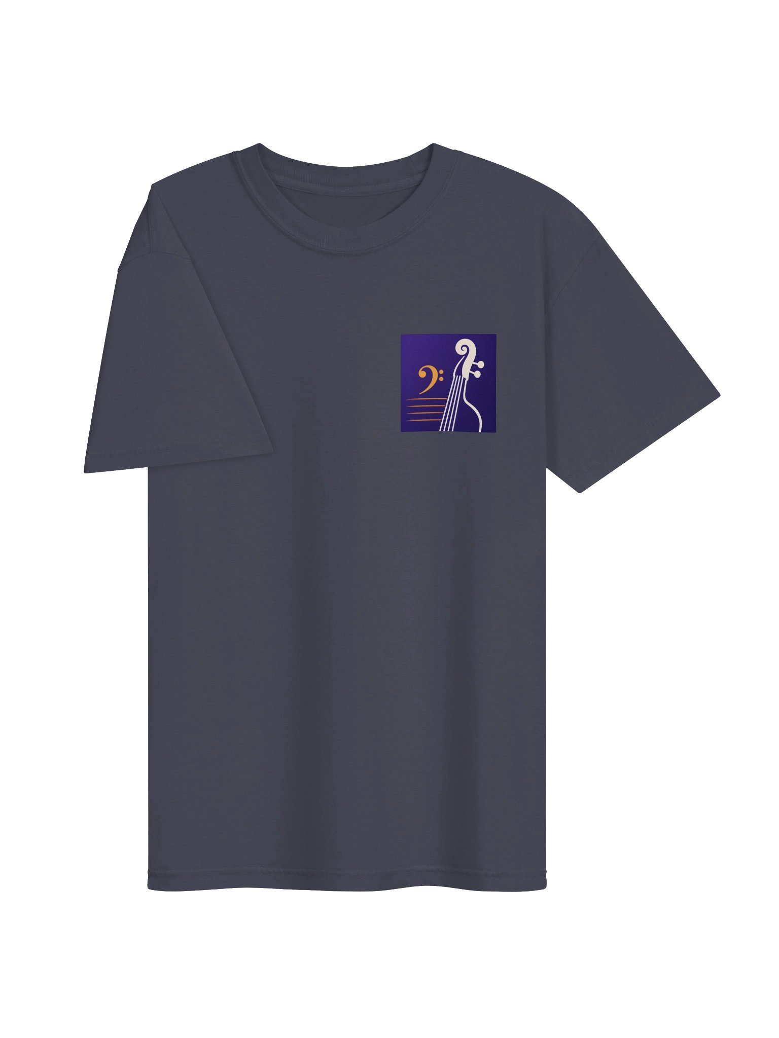 Walking Bass Trainer product image (3)