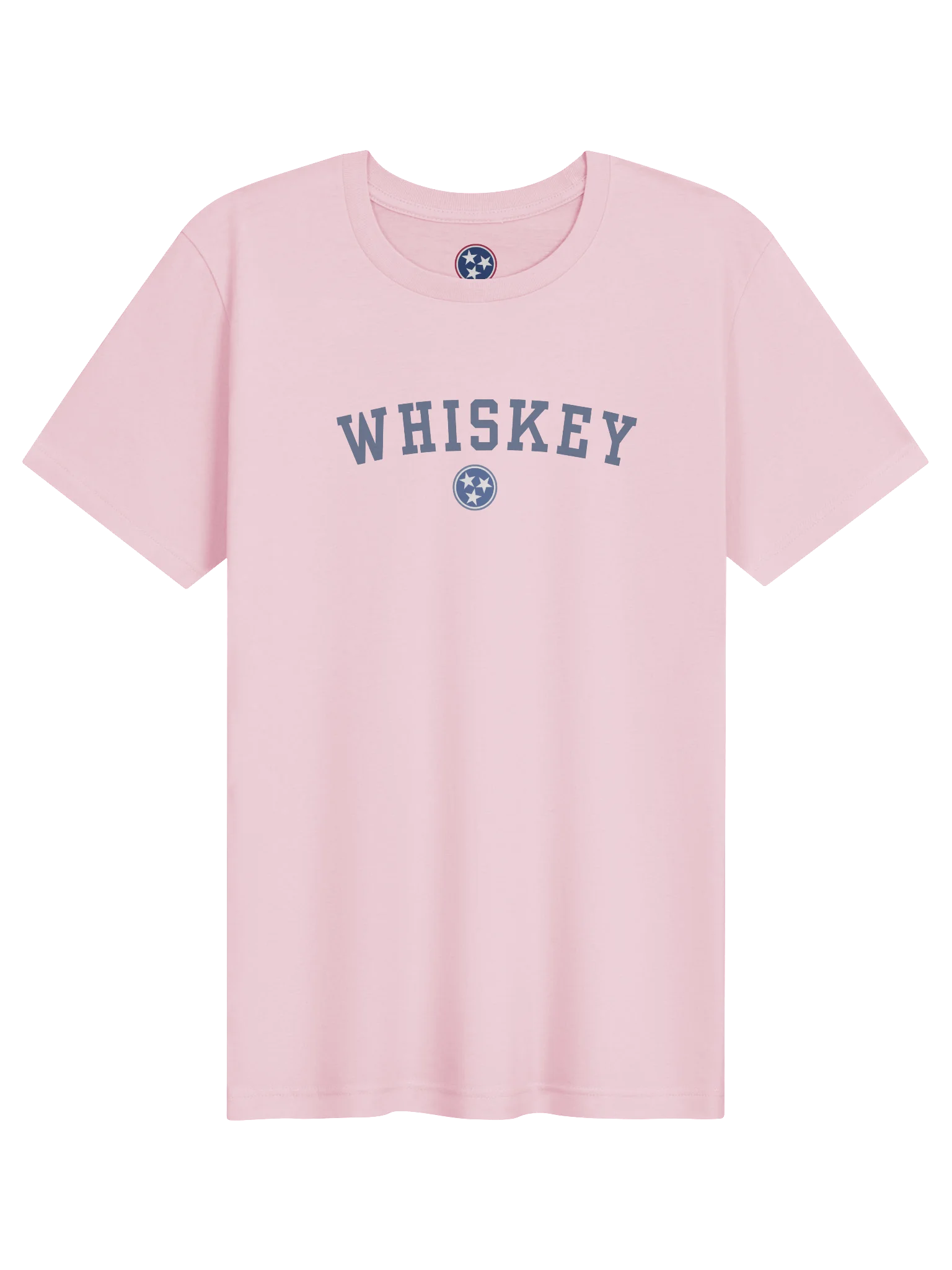 Whiskey product image (31)