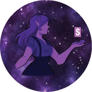 ShyTwilii