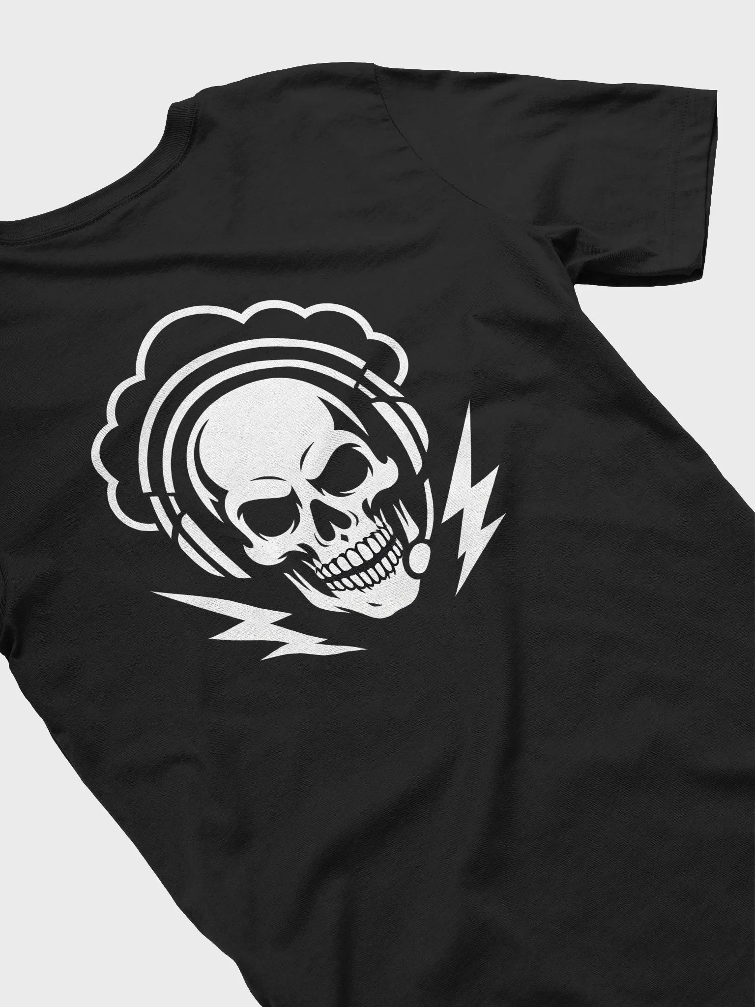 💥 Atomic Unit Tactical T-Shirt 💥 product image (22)