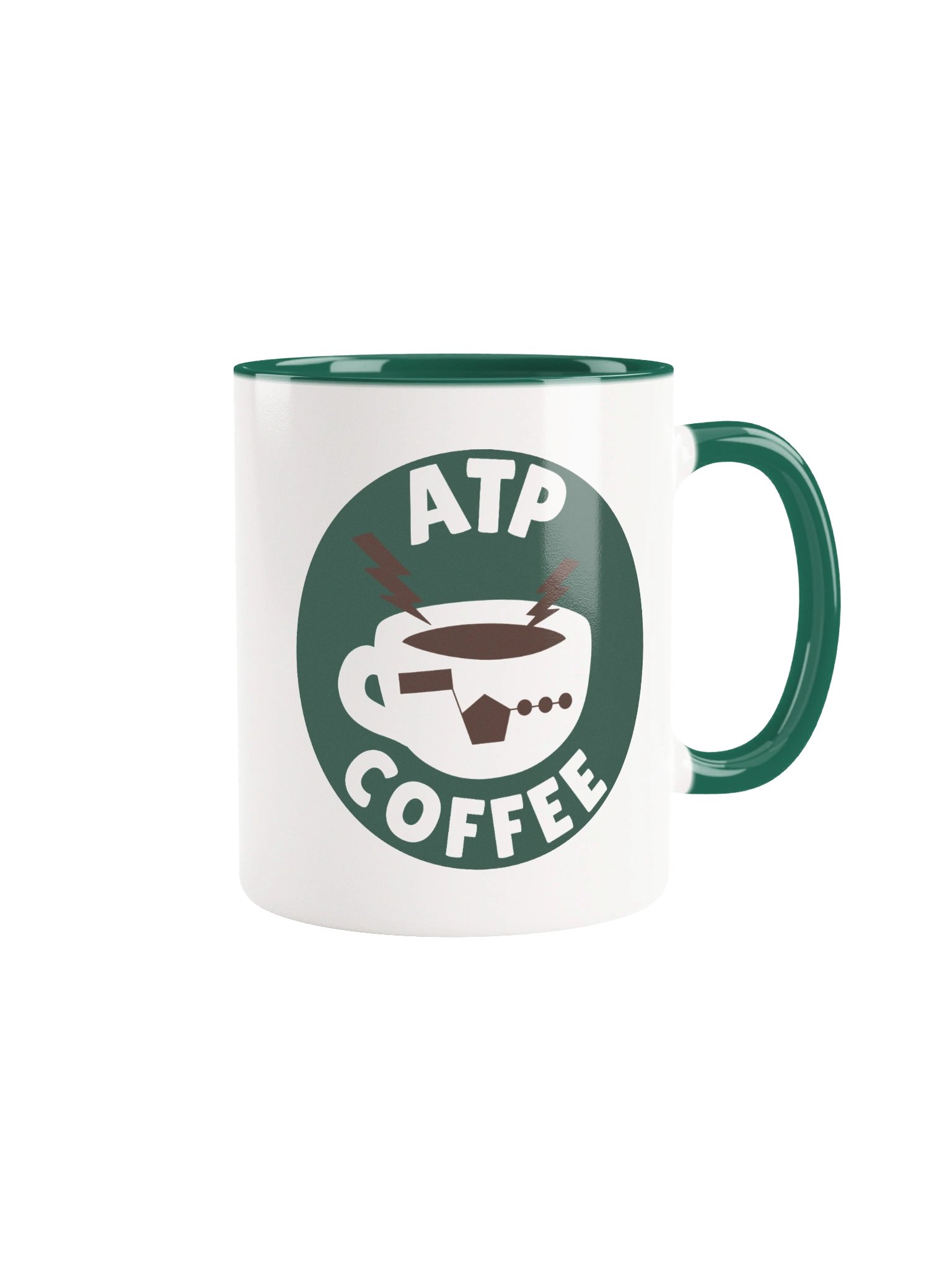 ATP Coffee Mug product image (1)