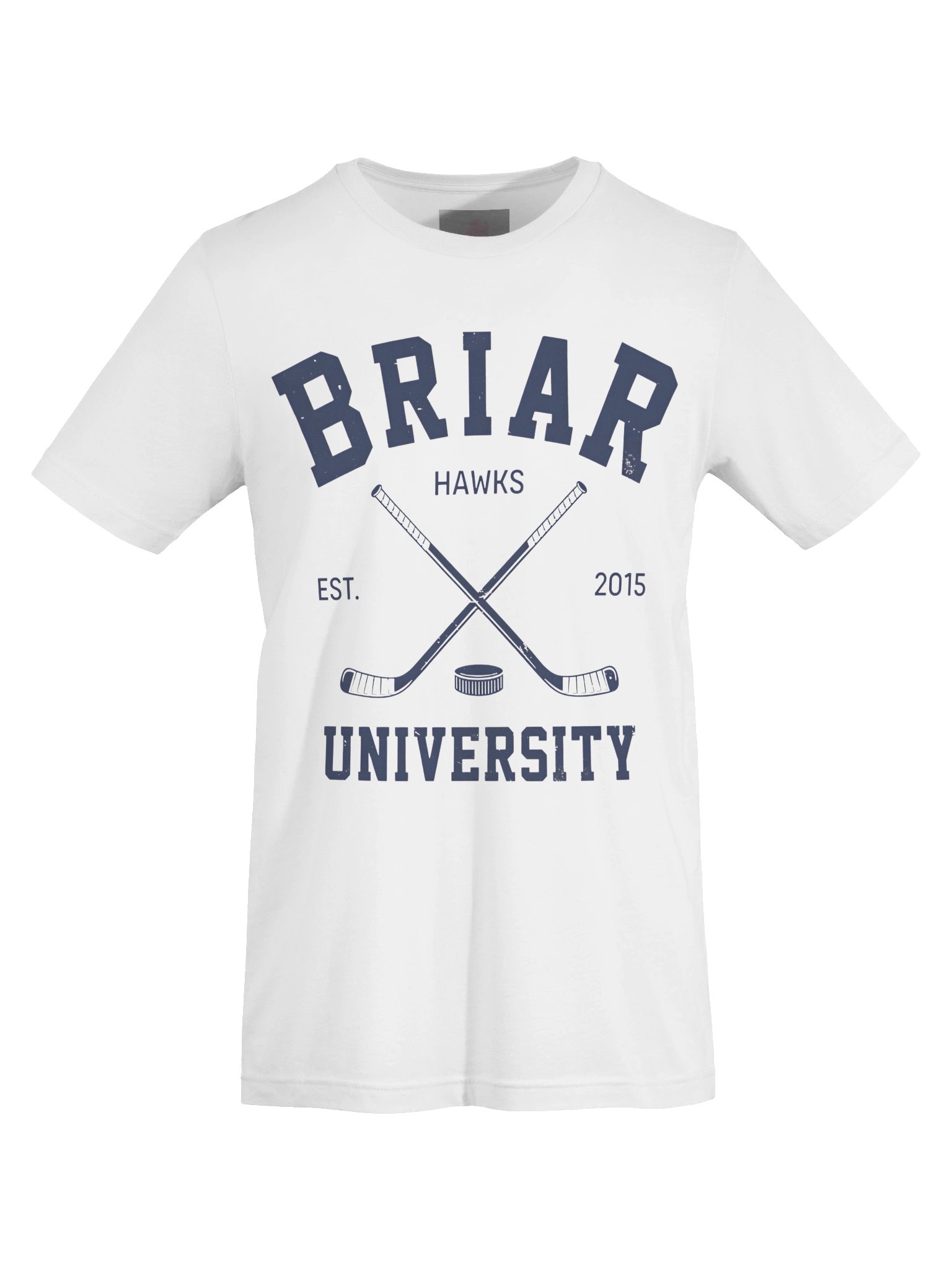 BRIAR U TEE - DI LAURENTIS 66 product image (10)