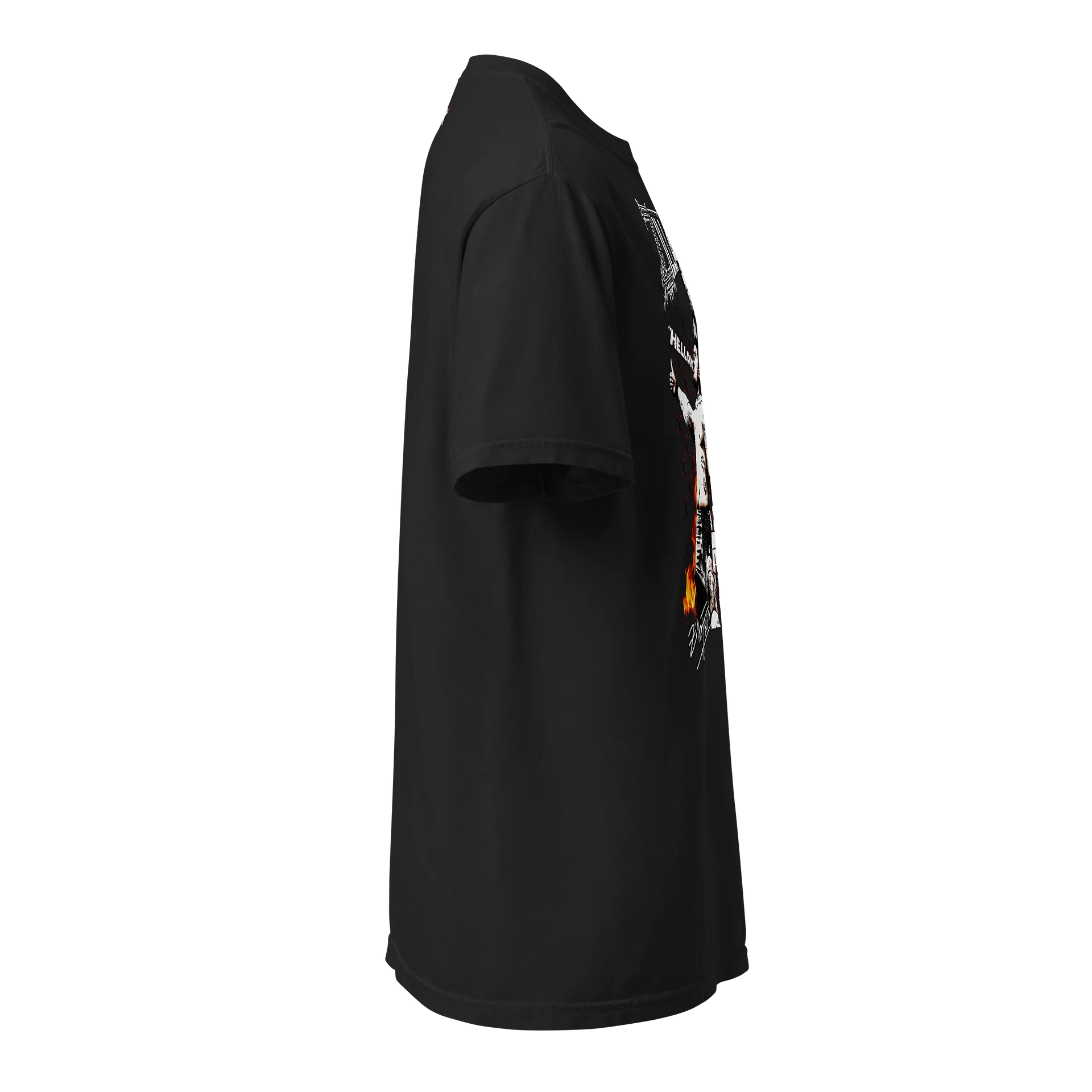 The Main One product image (3)