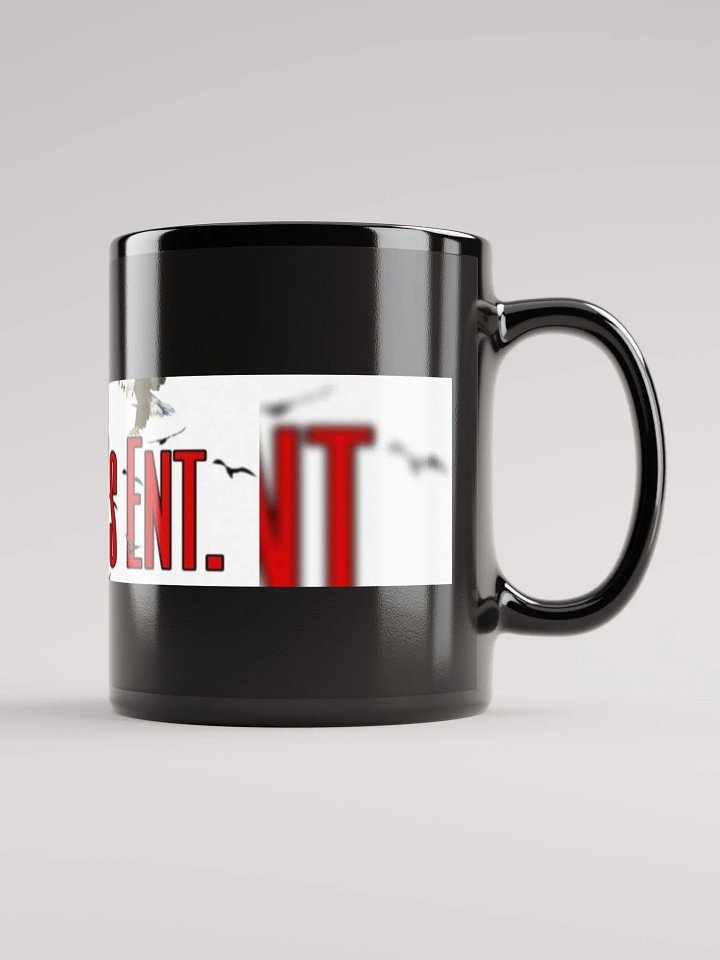 FiliiBoii's Ent Coffee Cup product image (1)