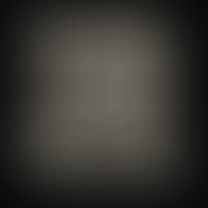 Video thumbnail background