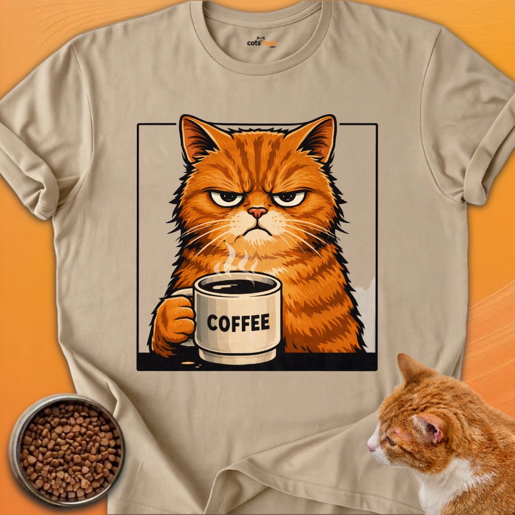 Grumpy Cat product image (2)