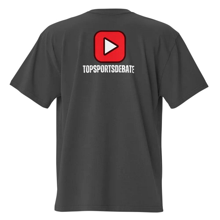 Est. 2022 product image (4)