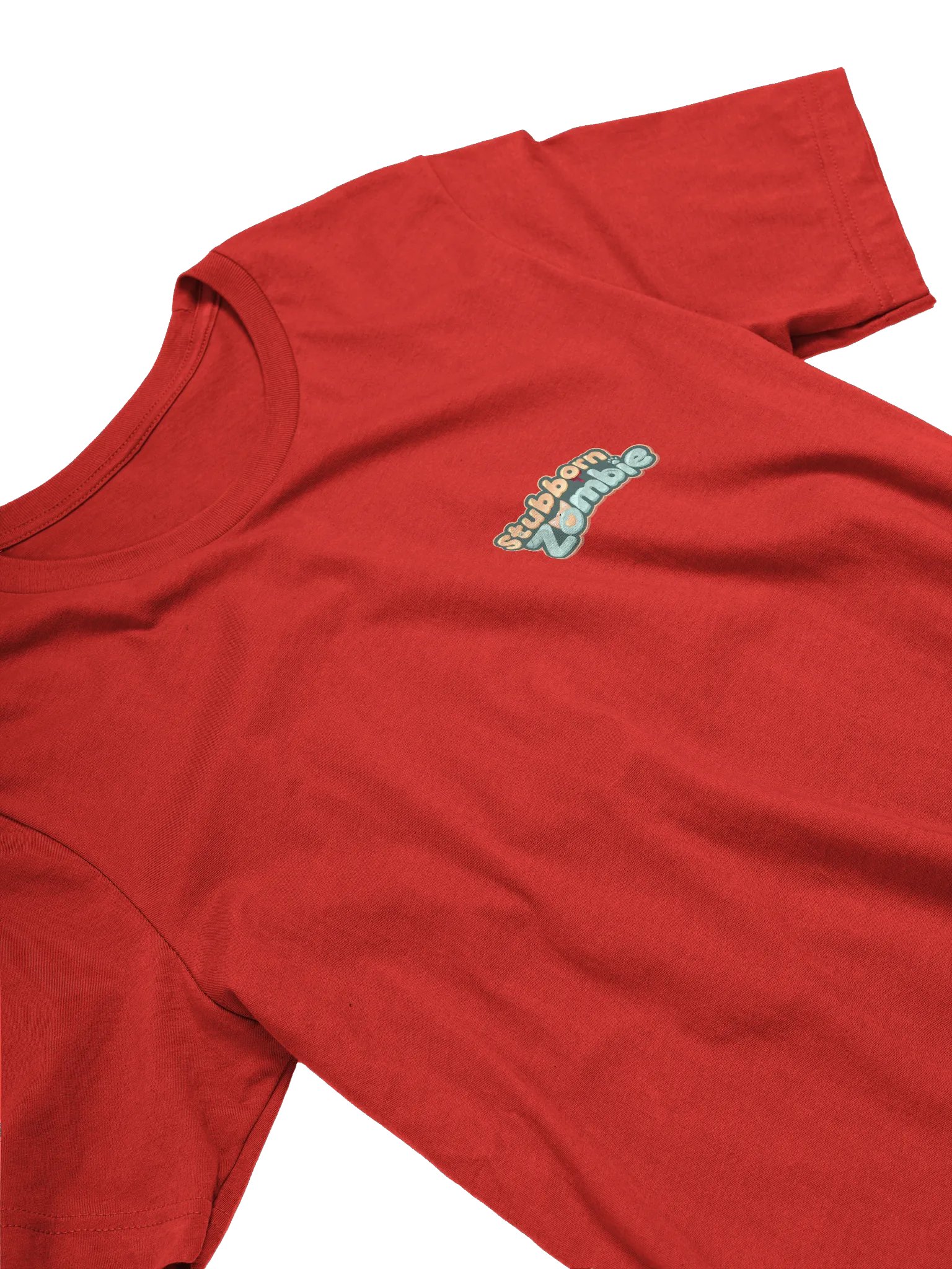 Easter Supersoft T-Shirt product image (19)