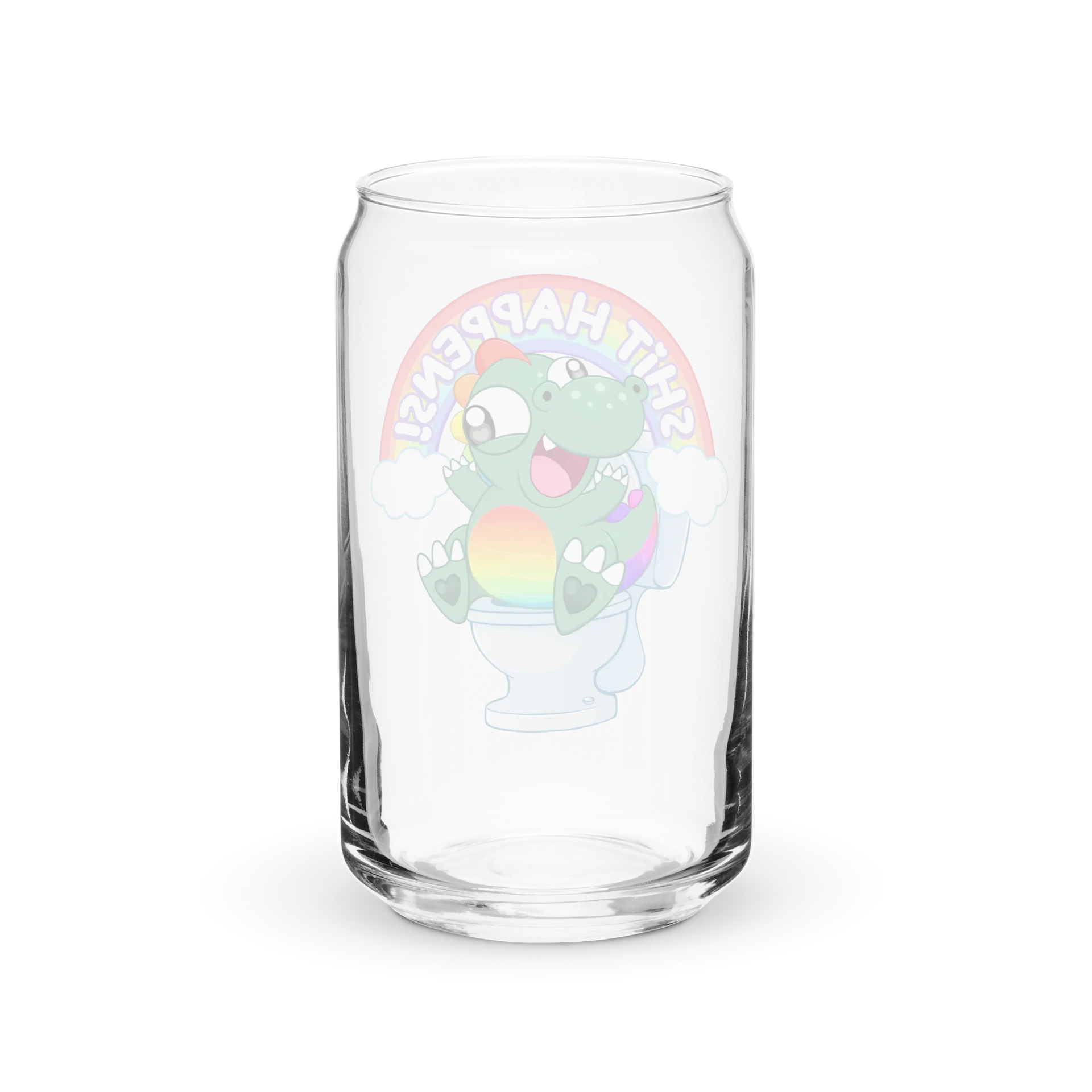 Shit Happens product image (6)