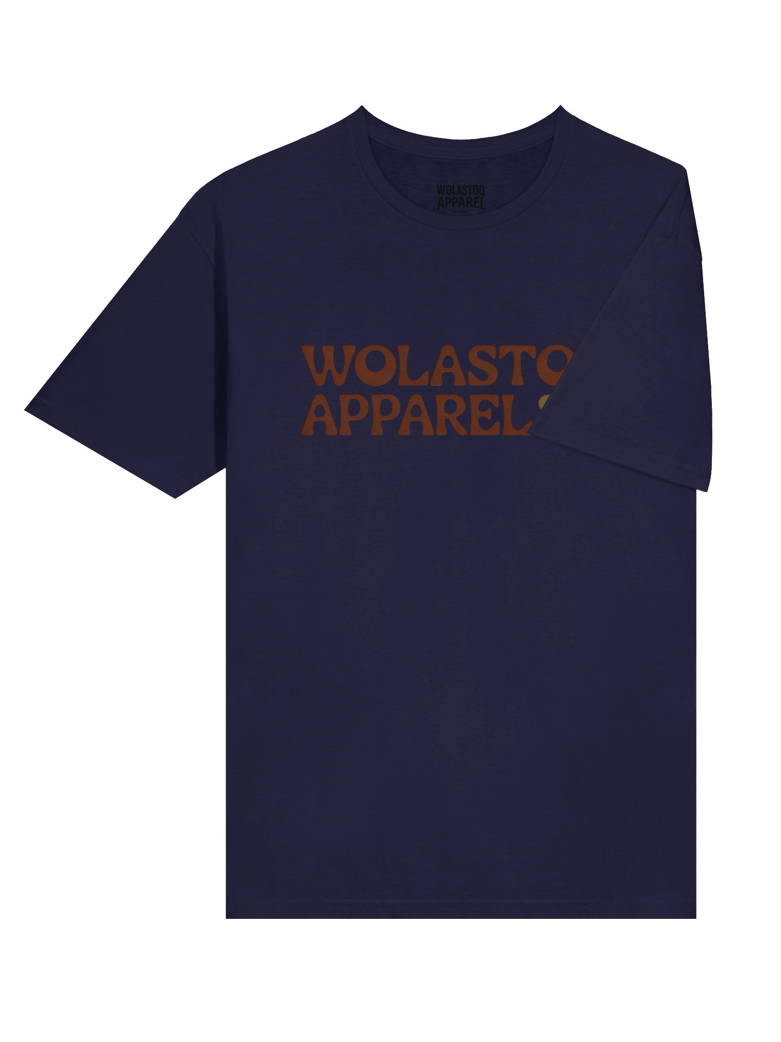 Wolastoq Urban Arch T-Shirt product image (46)