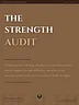 THE STRENGTH AUDIT