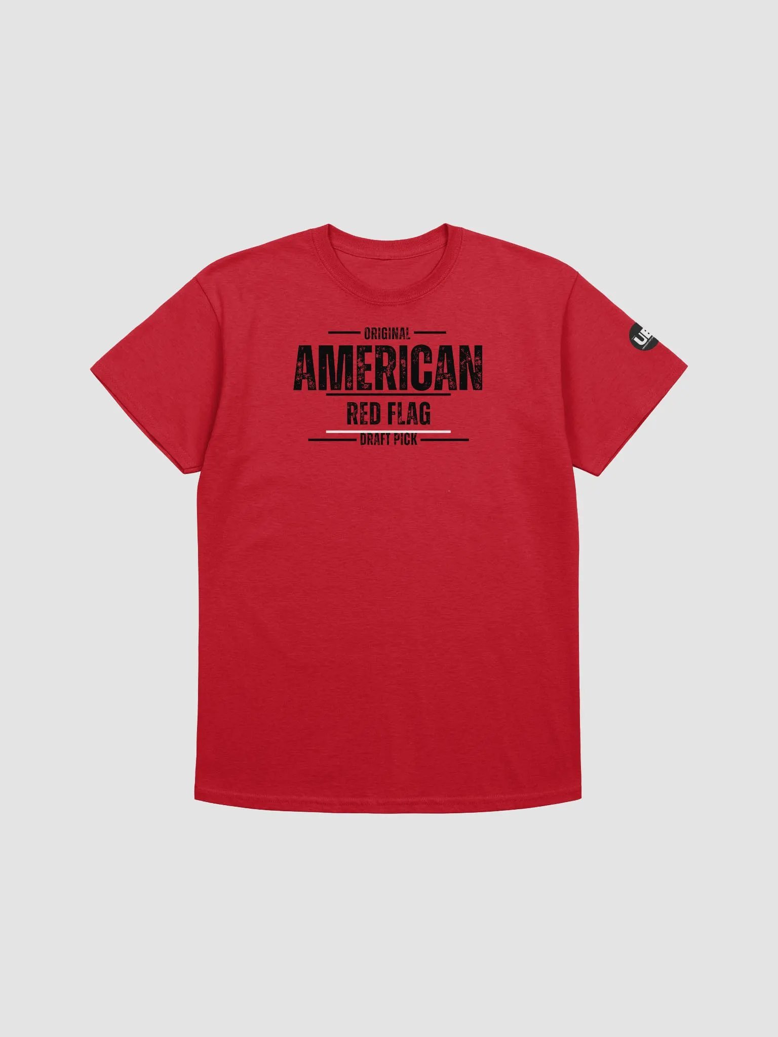 DRAFT PICK product image (1)