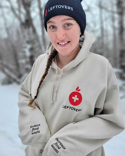 Don't get left out in the cold this year! While we continue to enjoy the summer sun, prepare for the colder months by orderin...