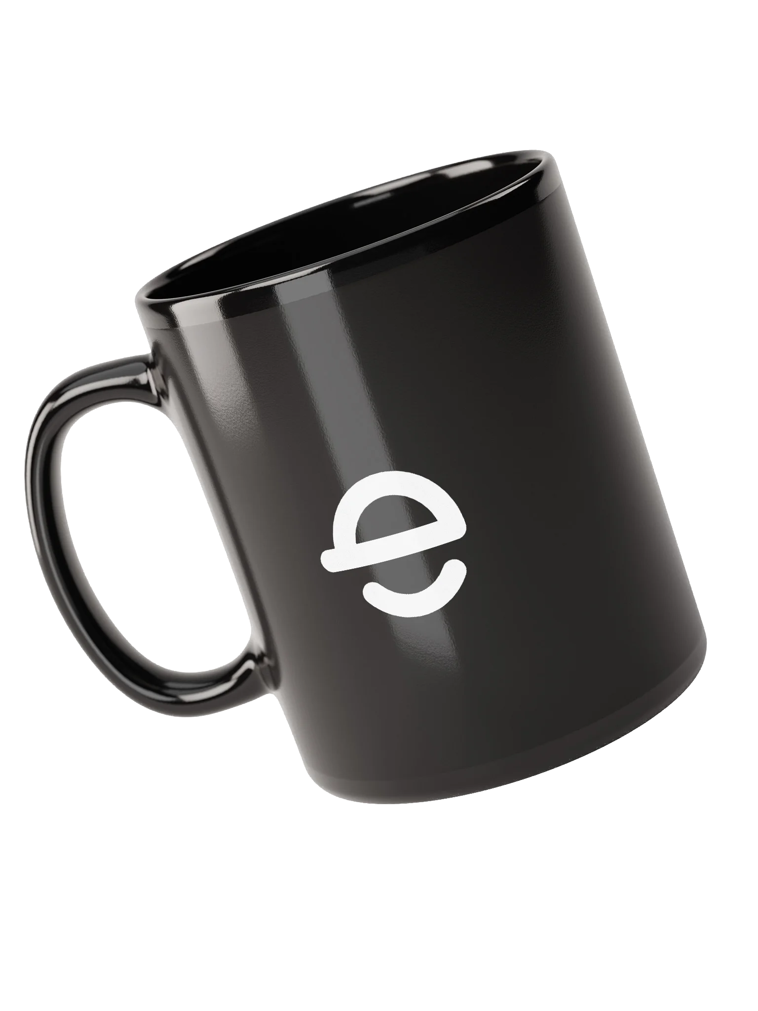 e-honza Mug product image (3)