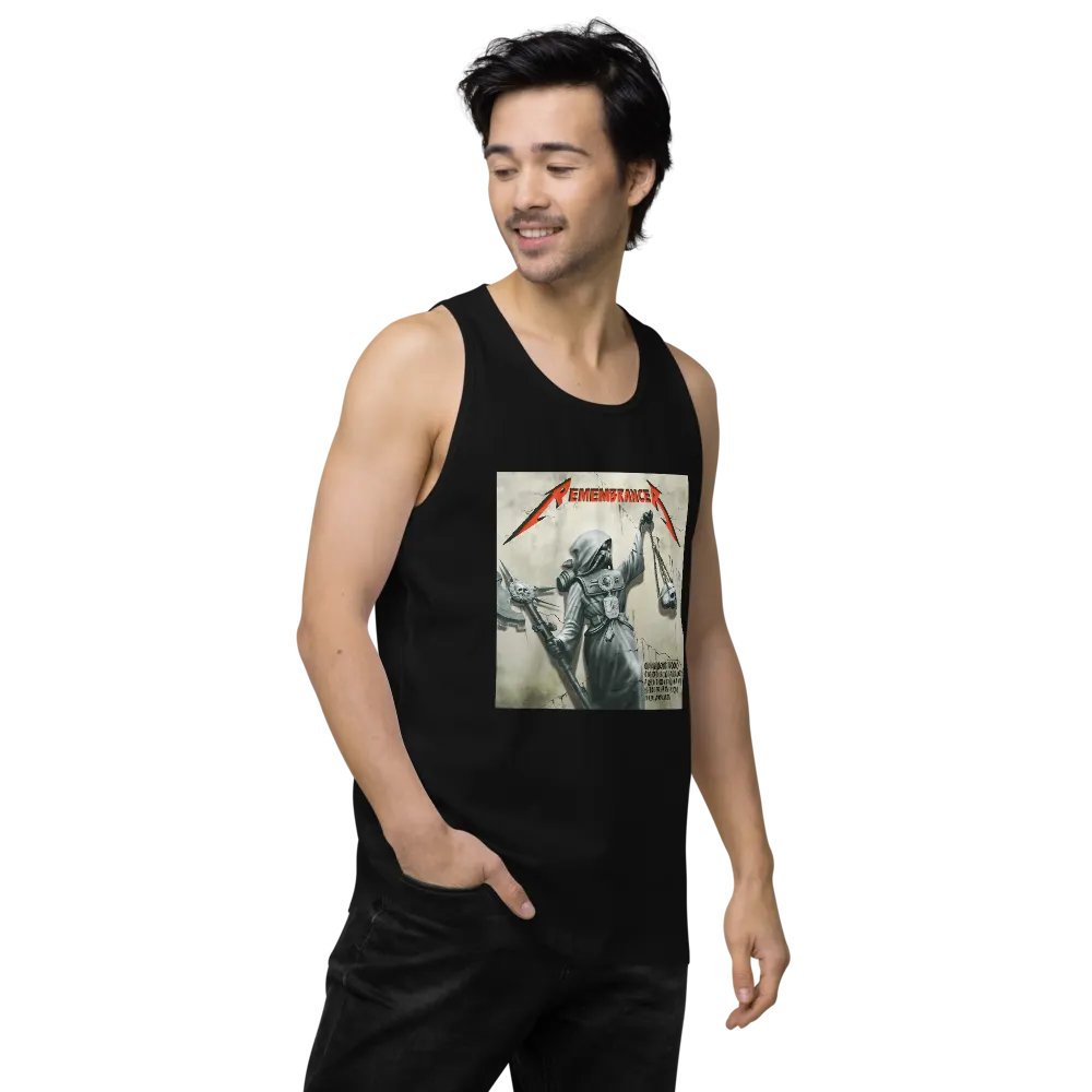 Onenissiah Tank-top product image (3)
