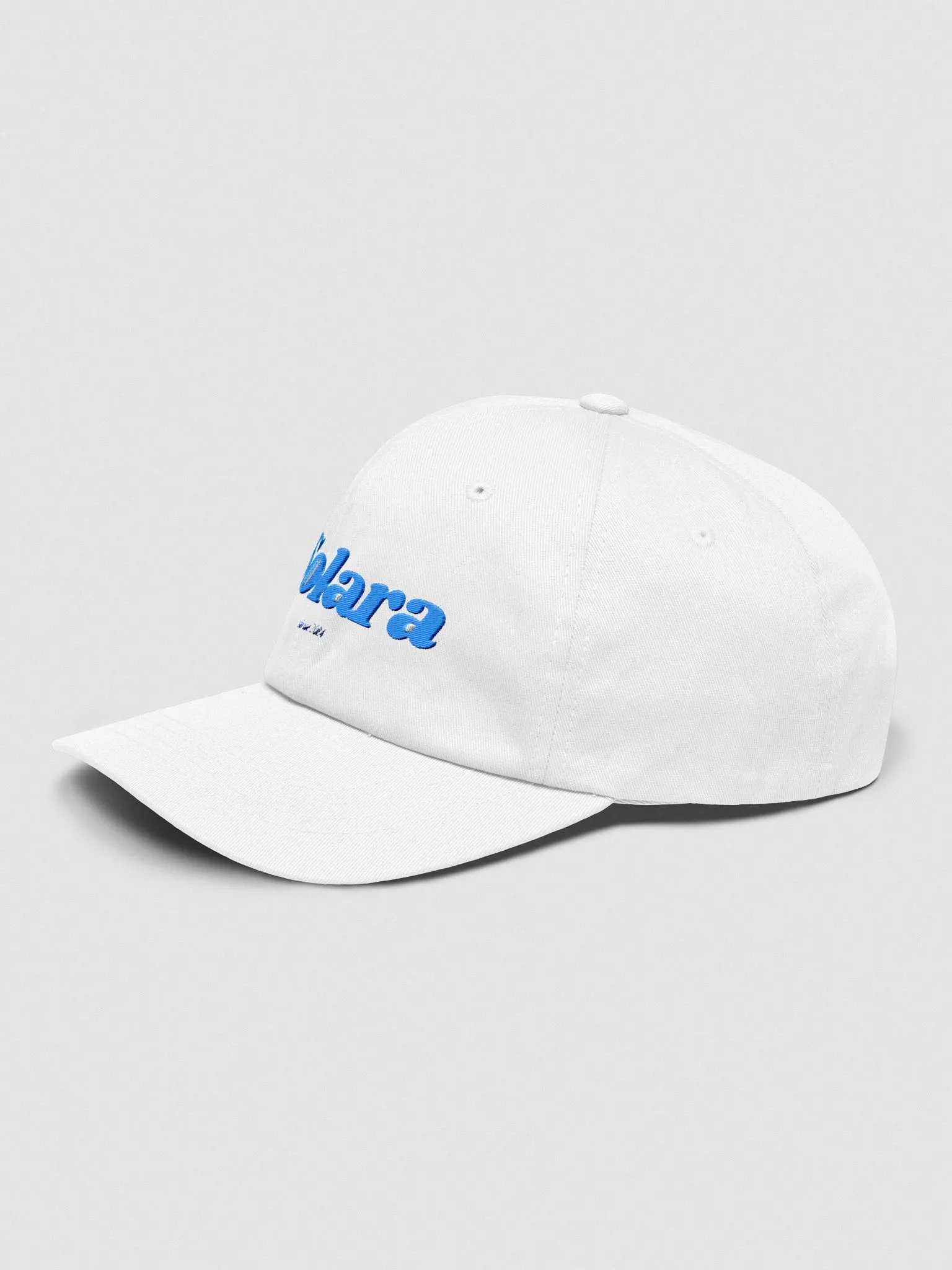 Solara hat product image (3)