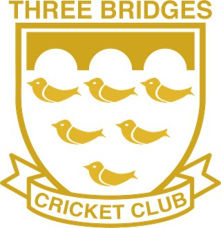 Three Bridges Cricket Club