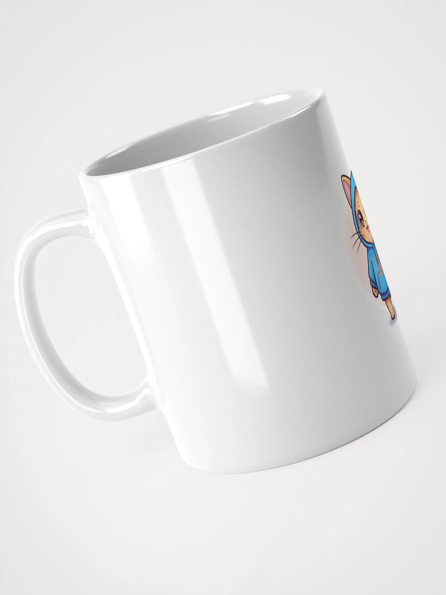 Mascot Mug product image (7)