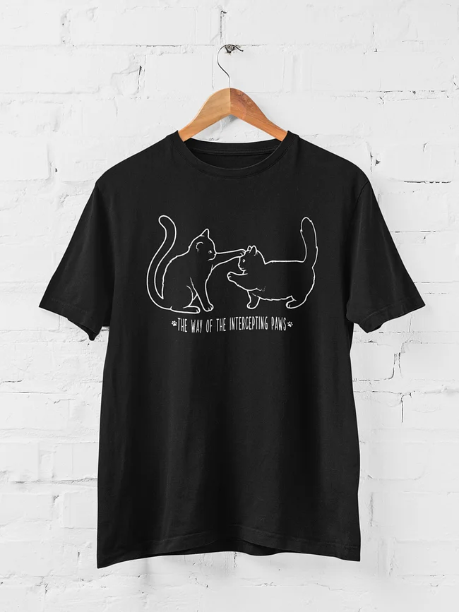 Funny T-shirts