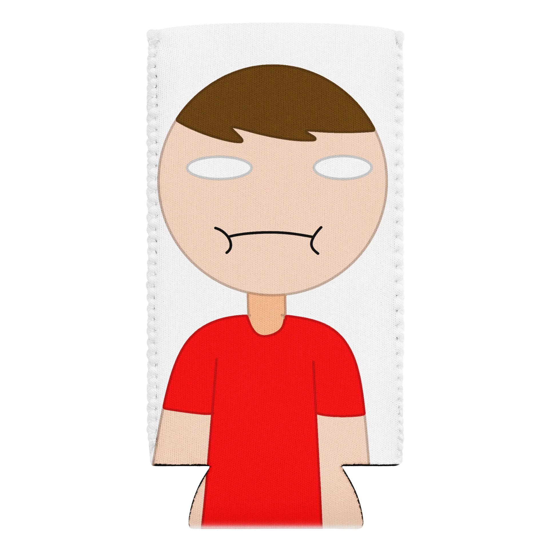 Grayson Animations soda holding thingy product image (2)