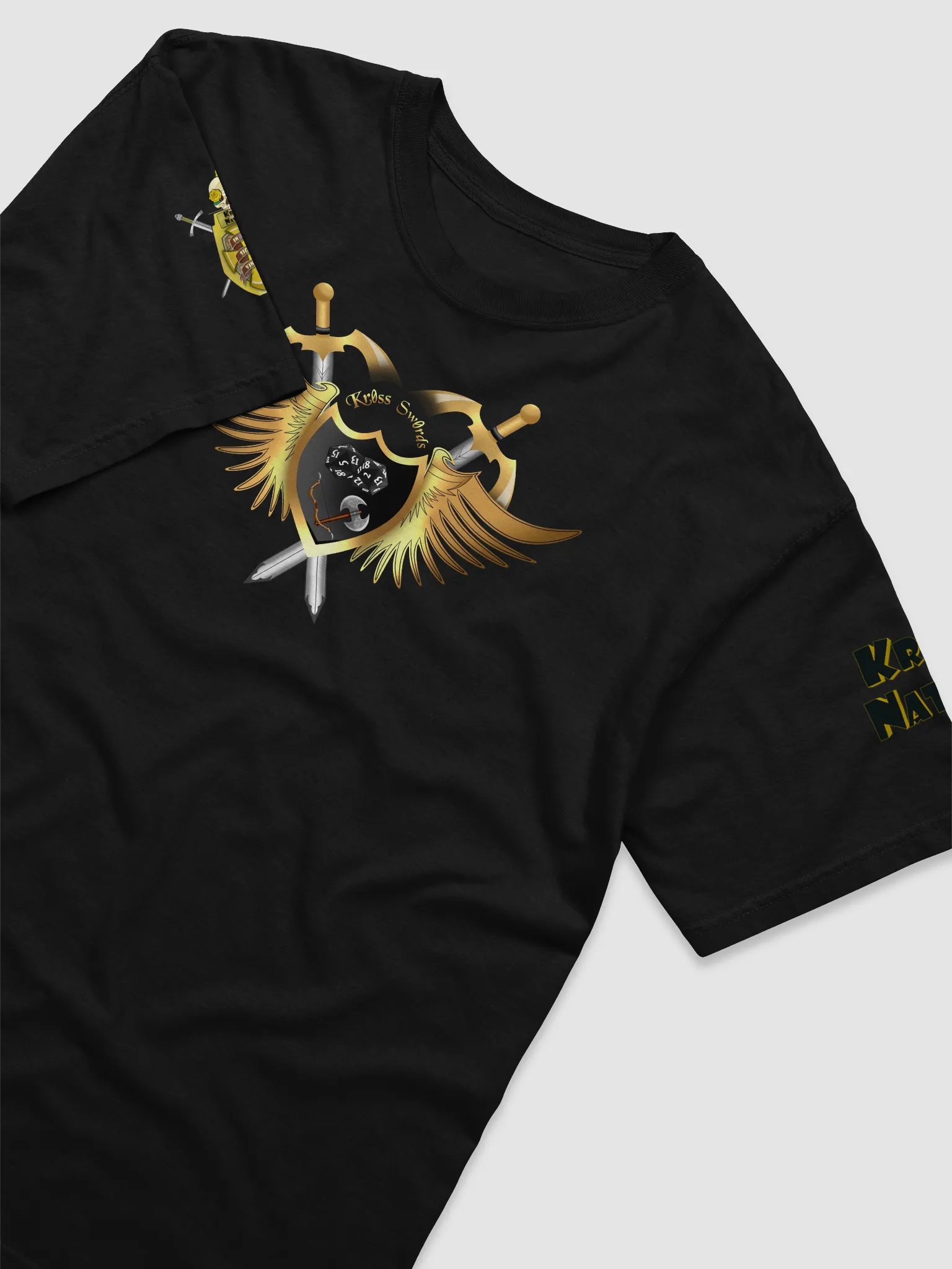 D&D5 product image (59)