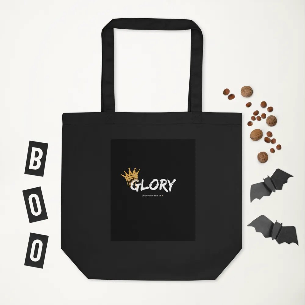 Glory product image (5)