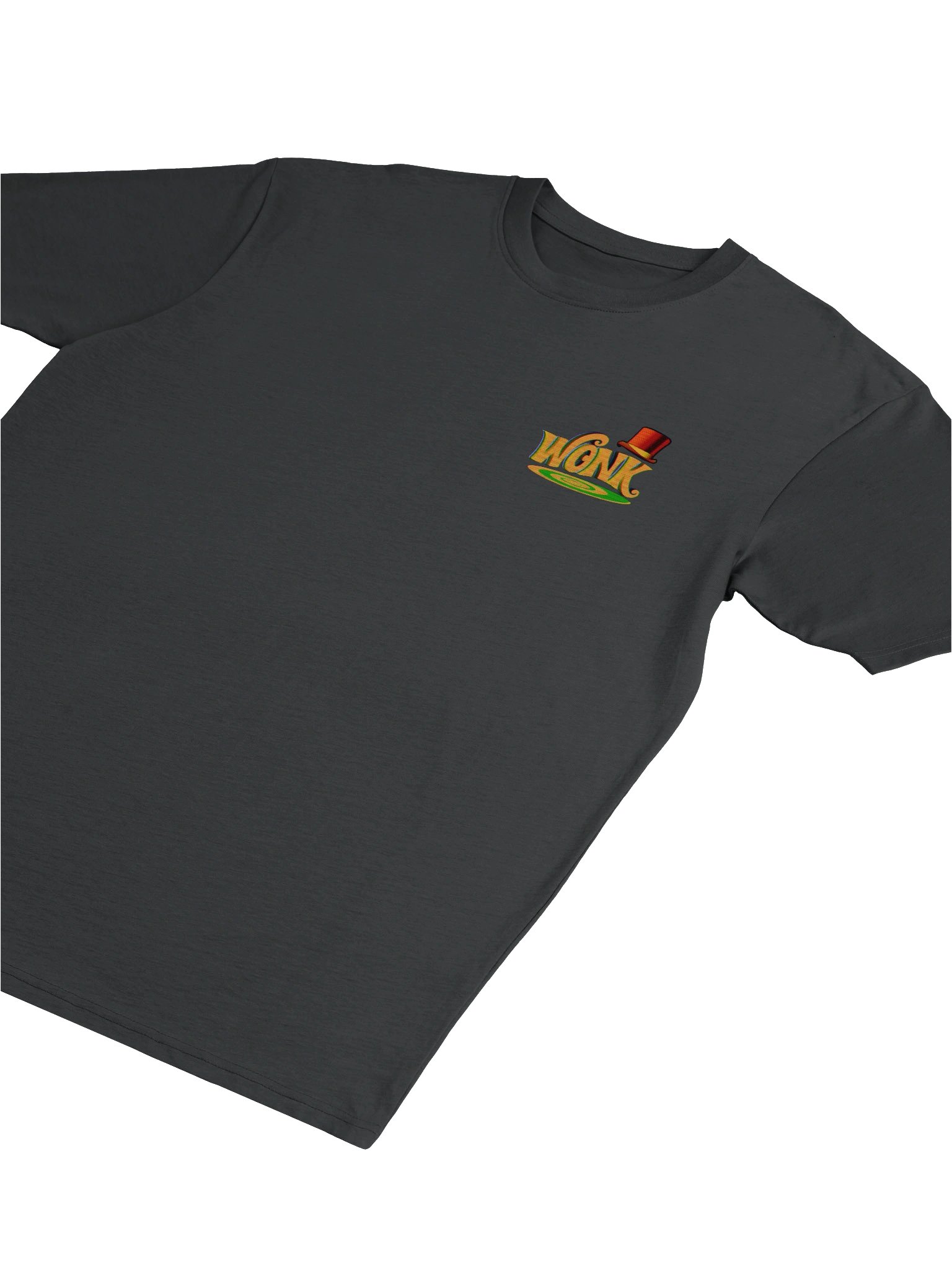 Wonk Tee product image (5)