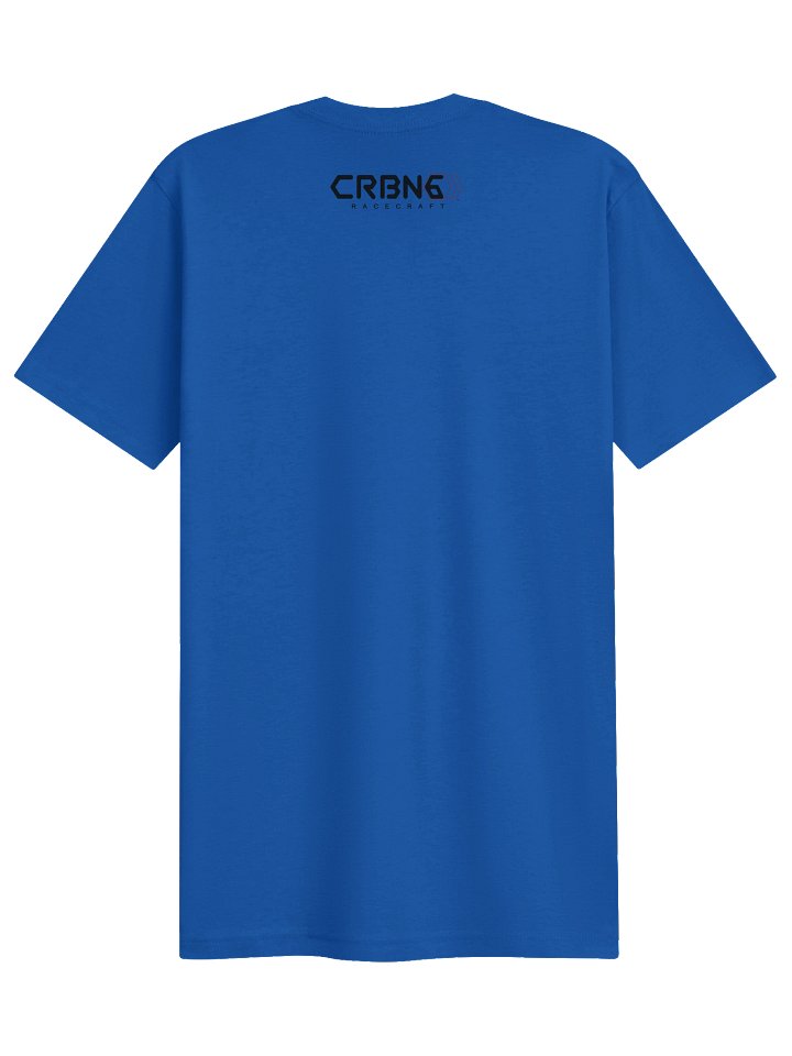 C6 Speed product image (9)