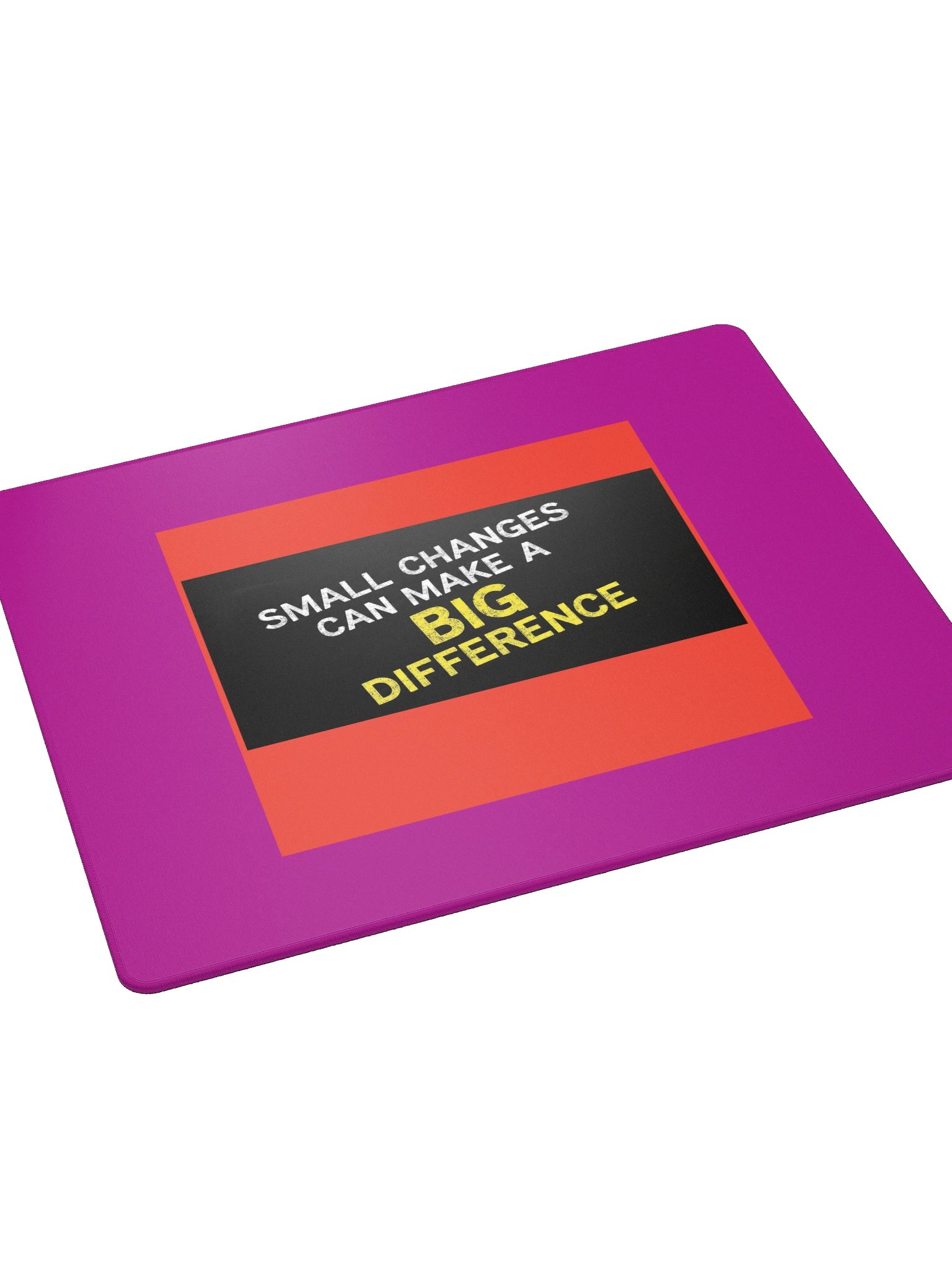 together product image (3)