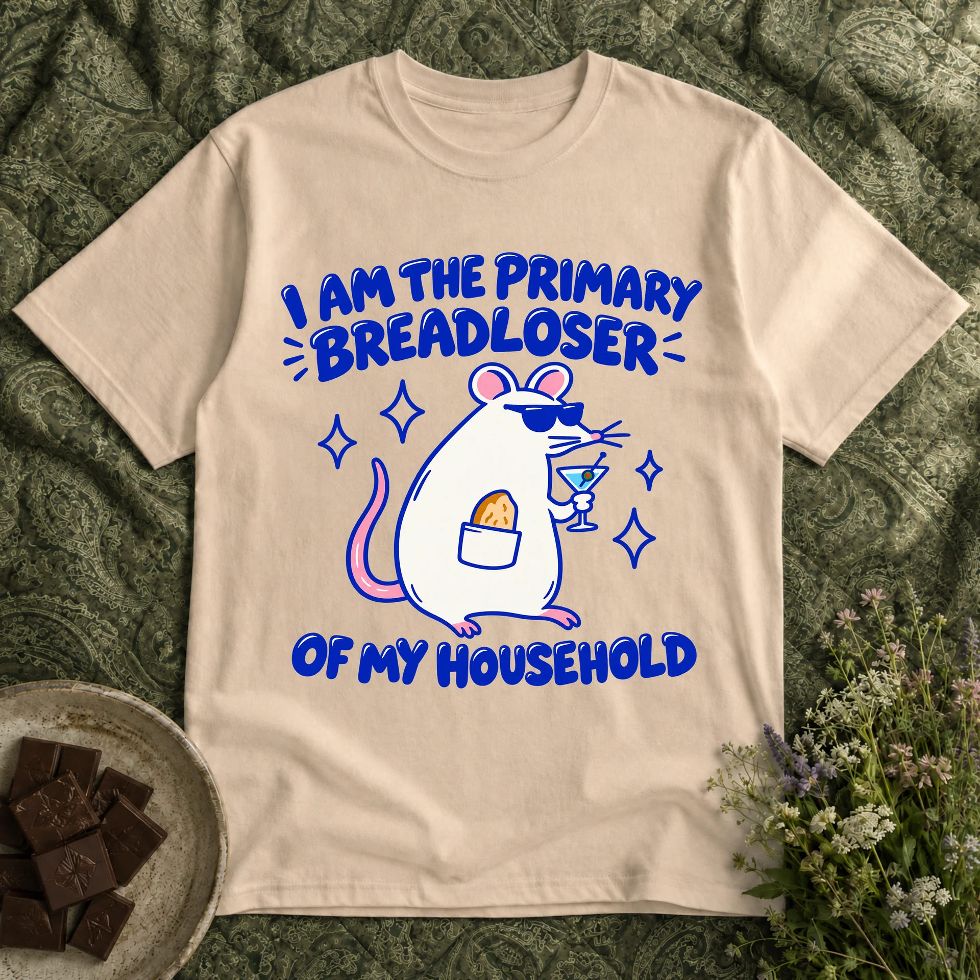Main Breadloser product image (1)