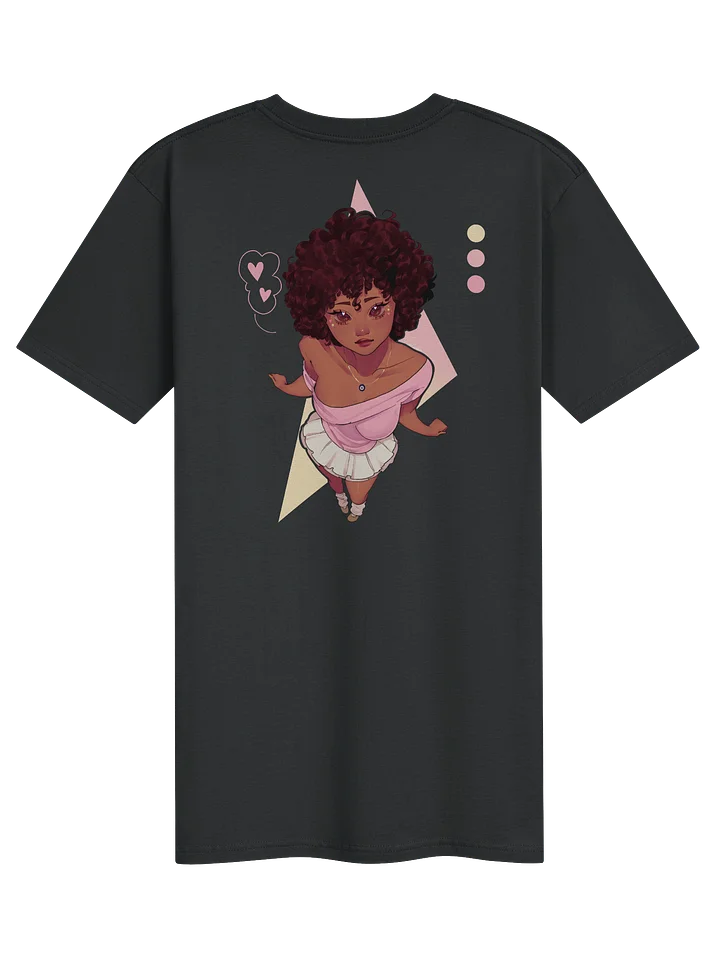 Jaxi Men's Tee product image (2)